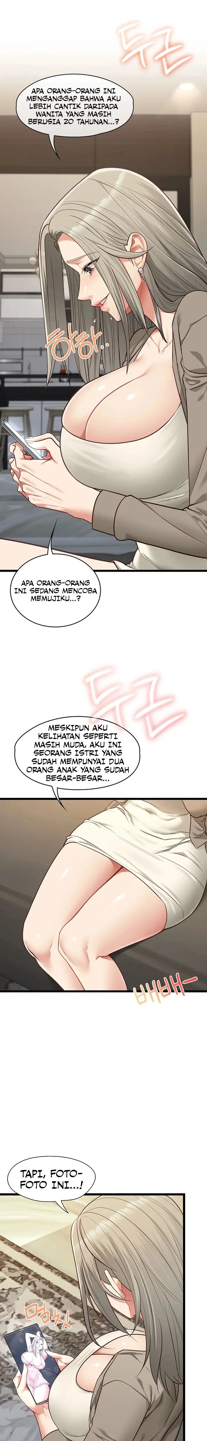 image-komik-my-girlfriend-was-already-fully-trained-chapter-30-4/21