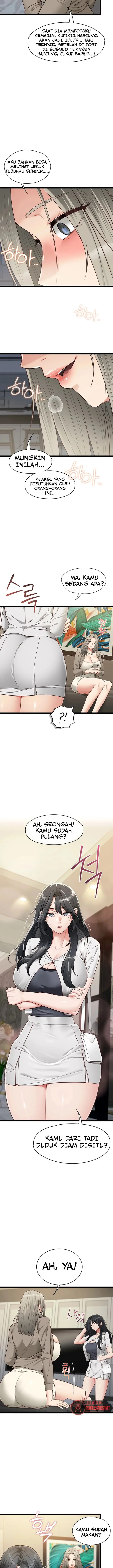 image-komik-my-girlfriend-was-already-fully-trained-chapter-30-5/21