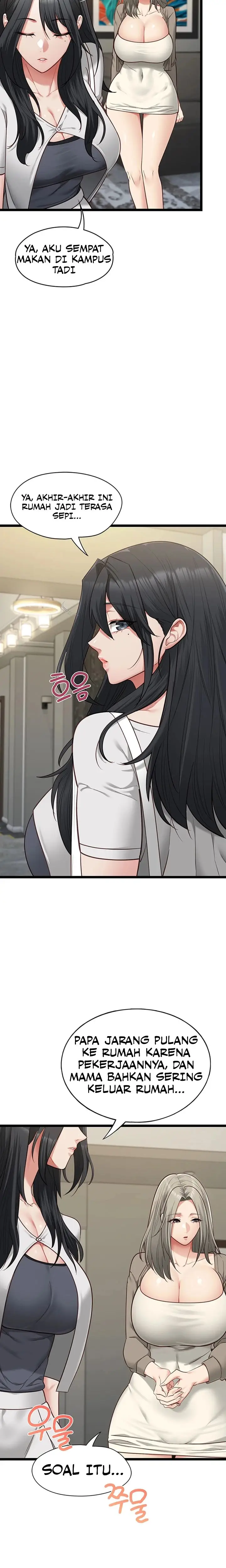 image-komik-my-girlfriend-was-already-fully-trained-chapter-30-6/21