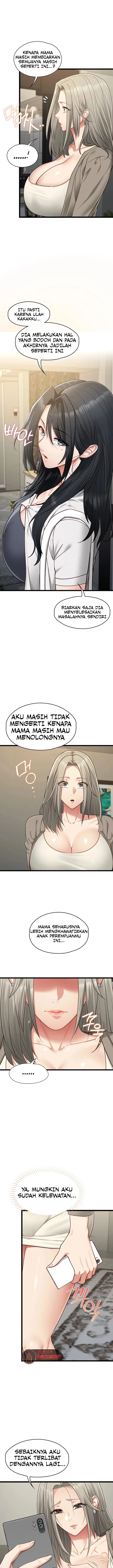 image-komik-my-girlfriend-was-already-fully-trained-chapter-30-7/21