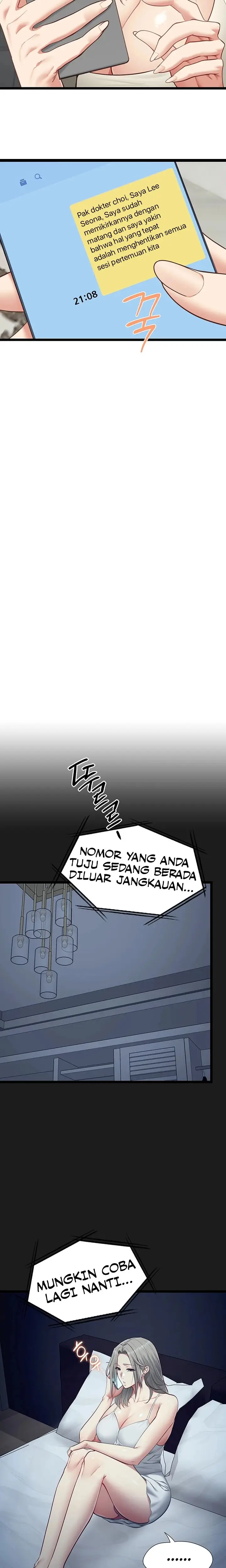image-komik-my-girlfriend-was-already-fully-trained-chapter-30-8/21