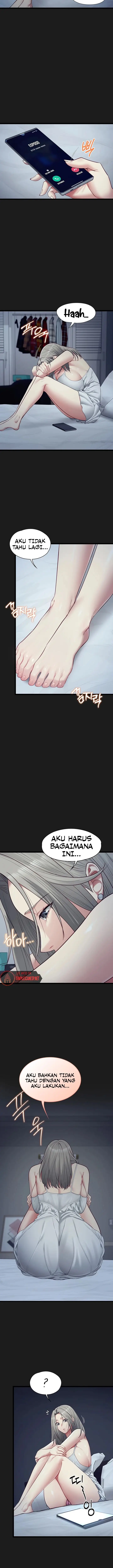 image-komik-my-girlfriend-was-already-fully-trained-chapter-30-9/21