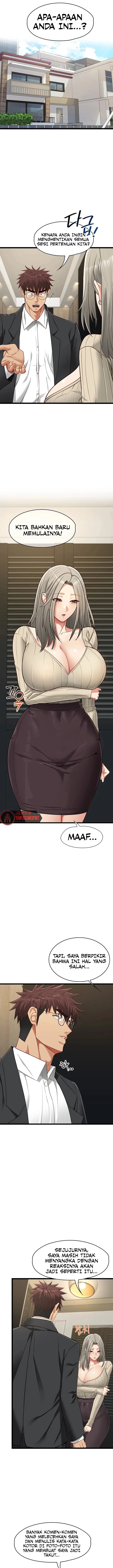 image-komik-my-girlfriend-was-already-fully-trained-chapter-30-11/21
