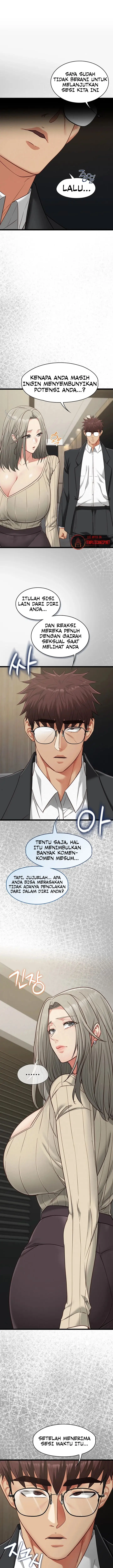 image-komik-my-girlfriend-was-already-fully-trained-chapter-30-13/21