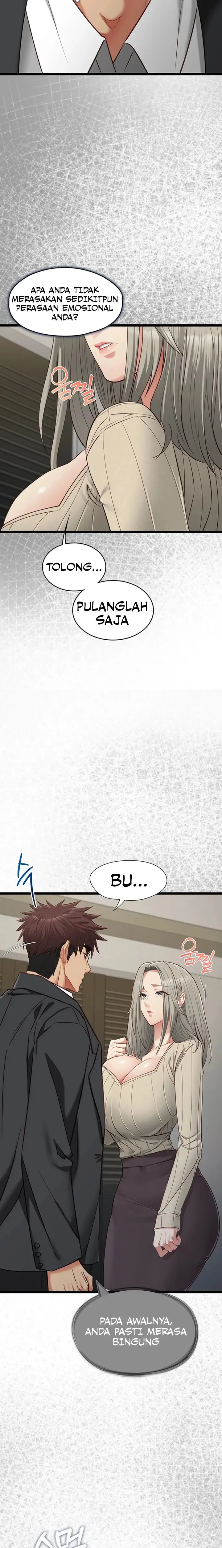 image-komik-my-girlfriend-was-already-fully-trained-chapter-30-14/21