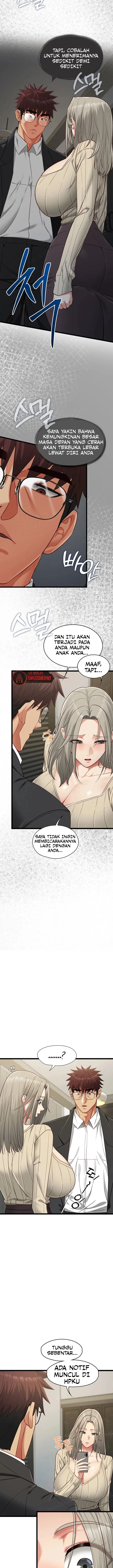 image-komik-my-girlfriend-was-already-fully-trained-chapter-30-15/21