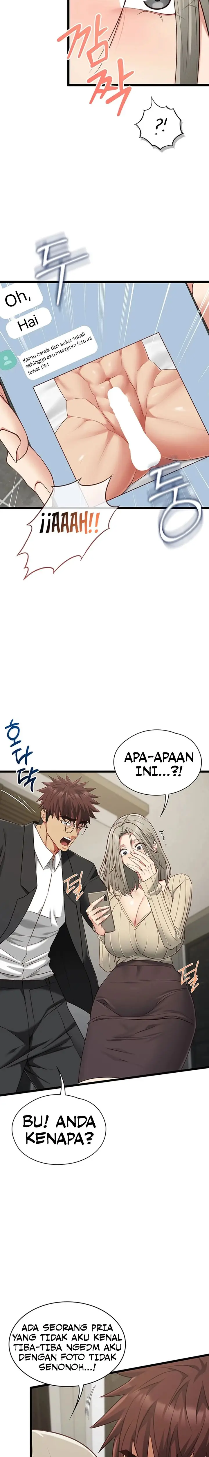 image-komik-my-girlfriend-was-already-fully-trained-chapter-30-16/21