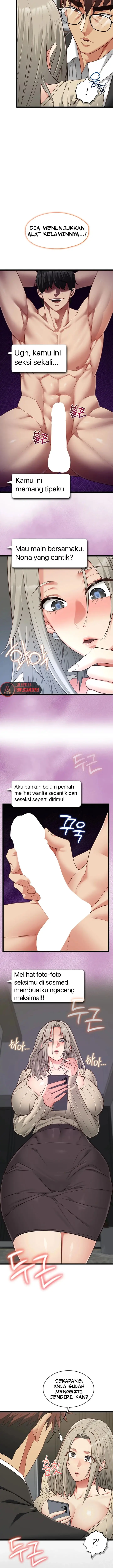 image-komik-my-girlfriend-was-already-fully-trained-chapter-30-17/21