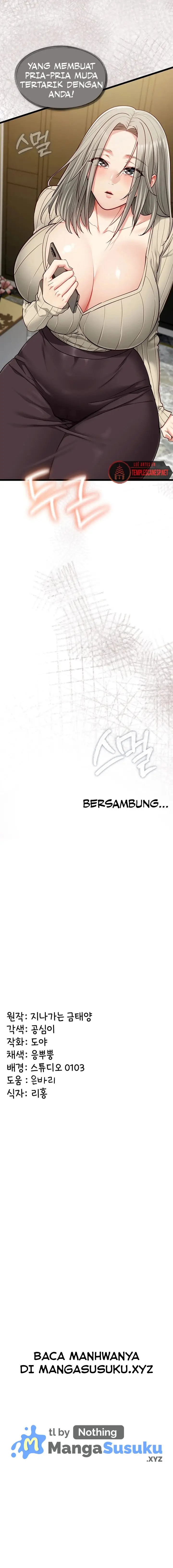 image-komik-my-girlfriend-was-already-fully-trained-chapter-30-19/21
