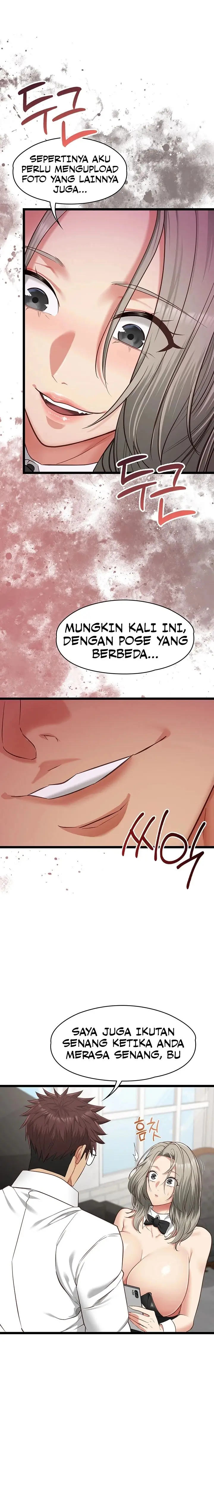 image-komik-my-girlfriend-was-already-fully-trained-chapter-31-6/22