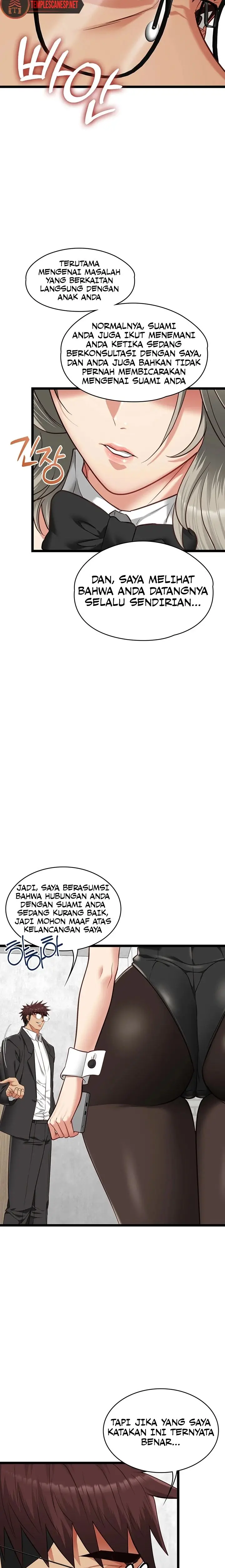 image-komik-my-girlfriend-was-already-fully-trained-chapter-31-10/22