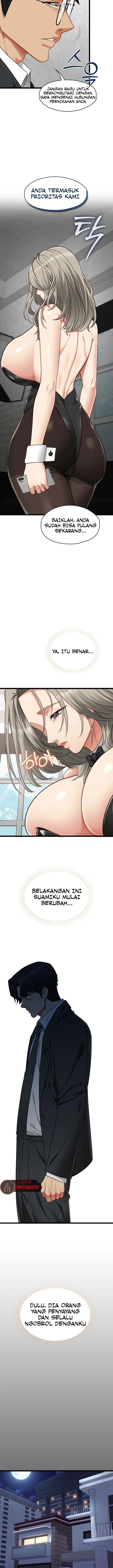 image-komik-my-girlfriend-was-already-fully-trained-chapter-31-11/22