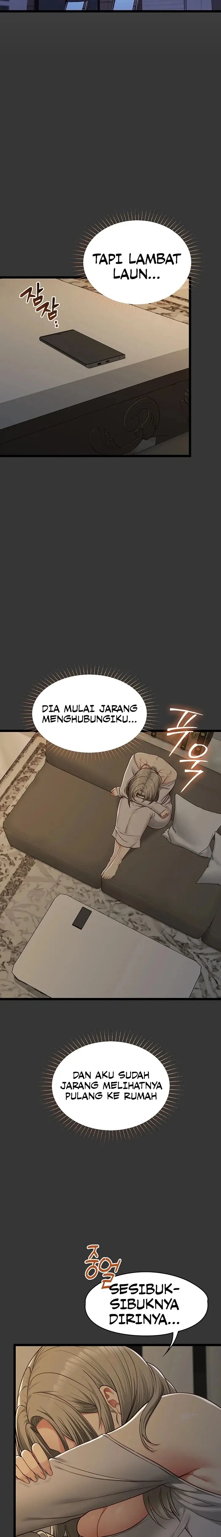 image-komik-my-girlfriend-was-already-fully-trained-chapter-31-12/22