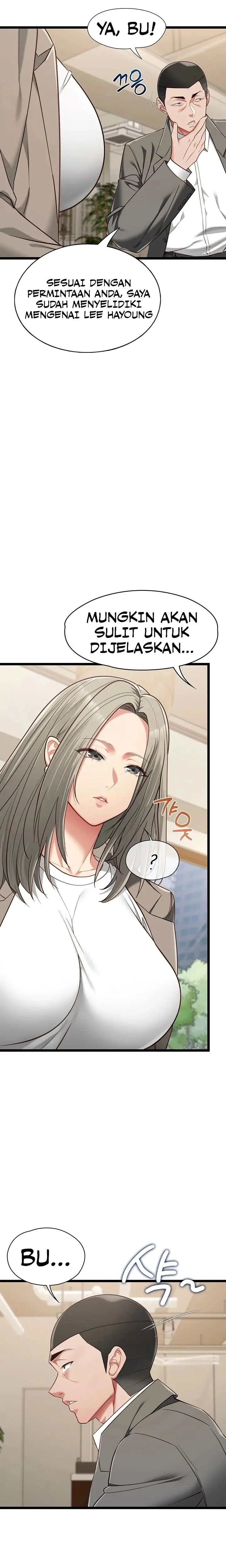 image-komik-my-girlfriend-was-already-fully-trained-chapter-31-14/22