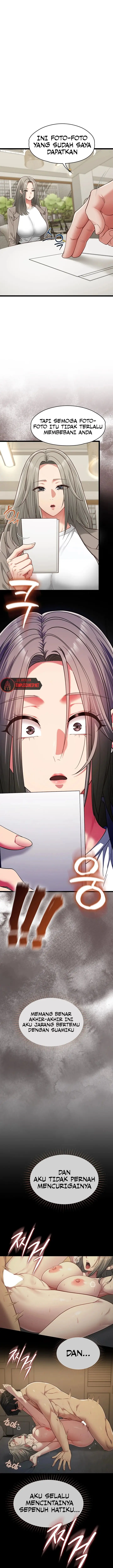 image-komik-my-girlfriend-was-already-fully-trained-chapter-31-15/22