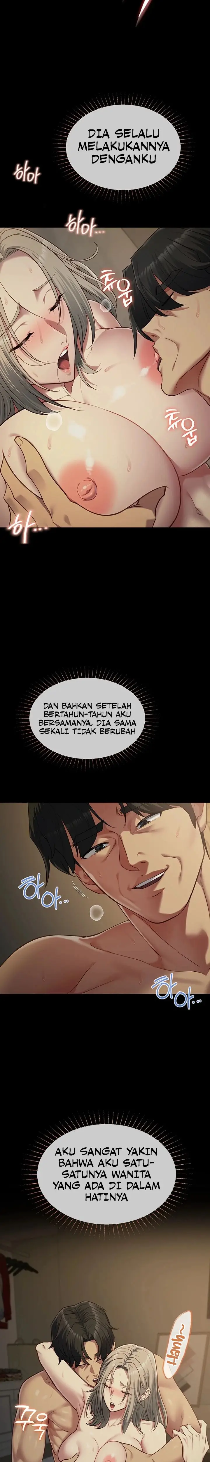 image-komik-my-girlfriend-was-already-fully-trained-chapter-31-16/22