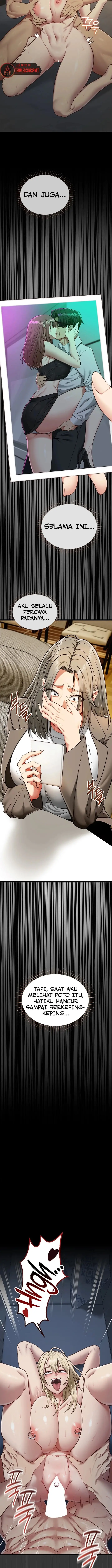 image-komik-my-girlfriend-was-already-fully-trained-chapter-31-17/22