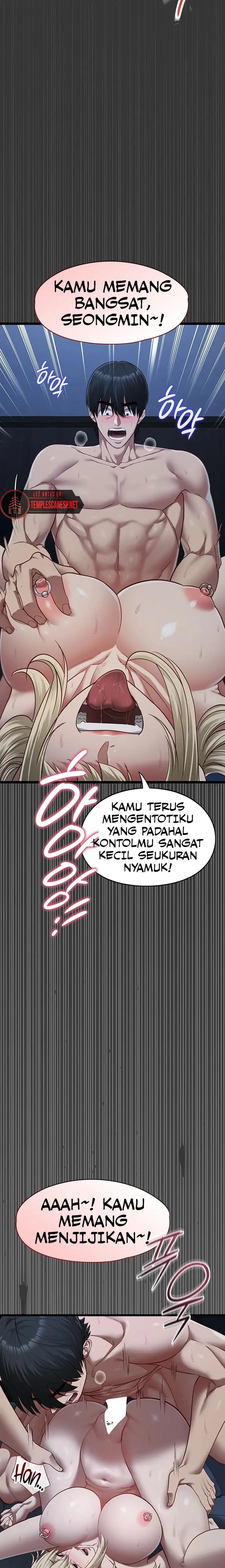 image-komik-my-girlfriend-was-already-fully-trained-chapter-31-18/22