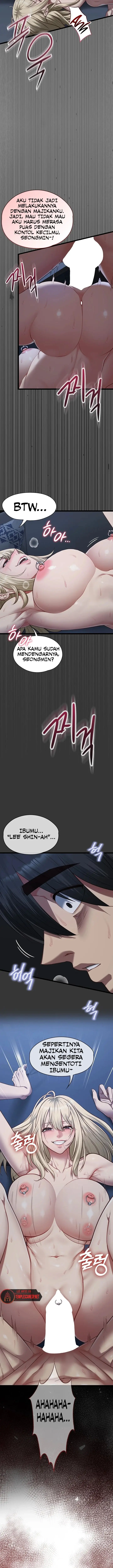 image-komik-my-girlfriend-was-already-fully-trained-chapter-31-19/22