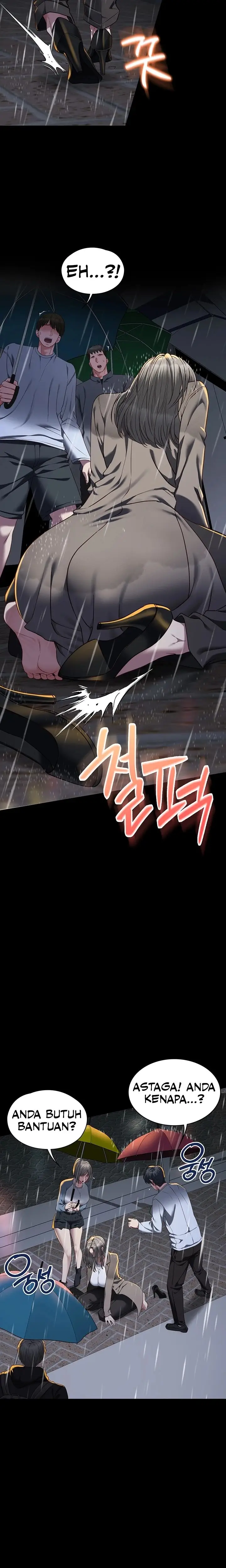 image-komik-my-girlfriend-was-already-fully-trained-chapter-32-2/18