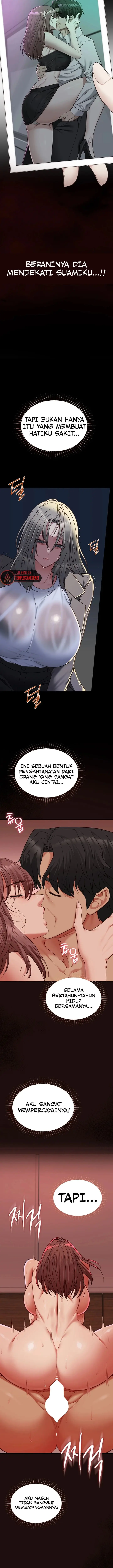 image-komik-my-girlfriend-was-already-fully-trained-chapter-32-5/18