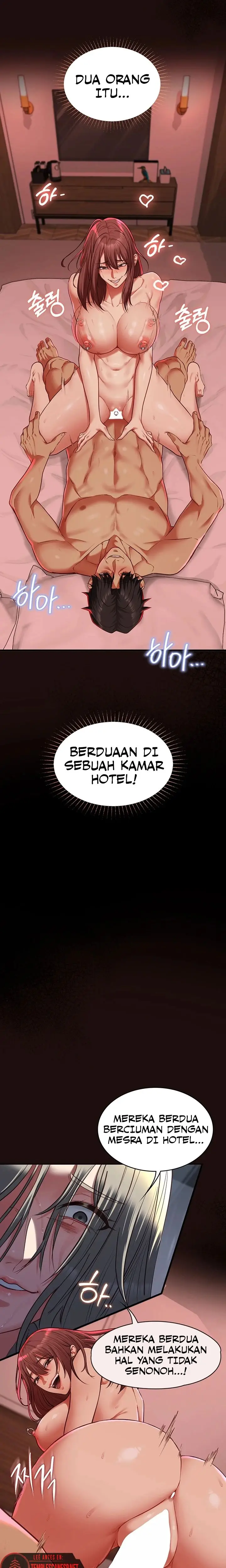 image-komik-my-girlfriend-was-already-fully-trained-chapter-32-6/18
