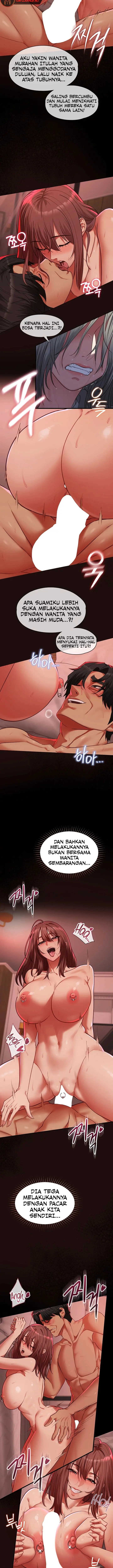 image-komik-my-girlfriend-was-already-fully-trained-chapter-32-7/18