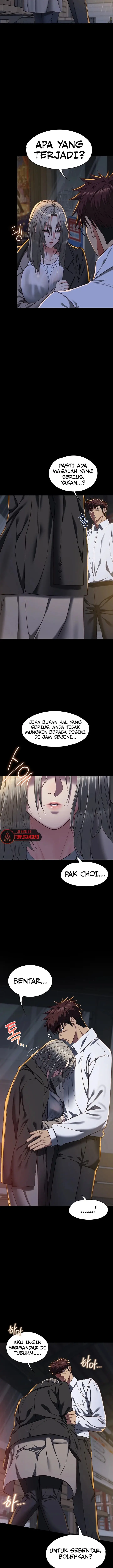 image-komik-my-girlfriend-was-already-fully-trained-chapter-32-13/18