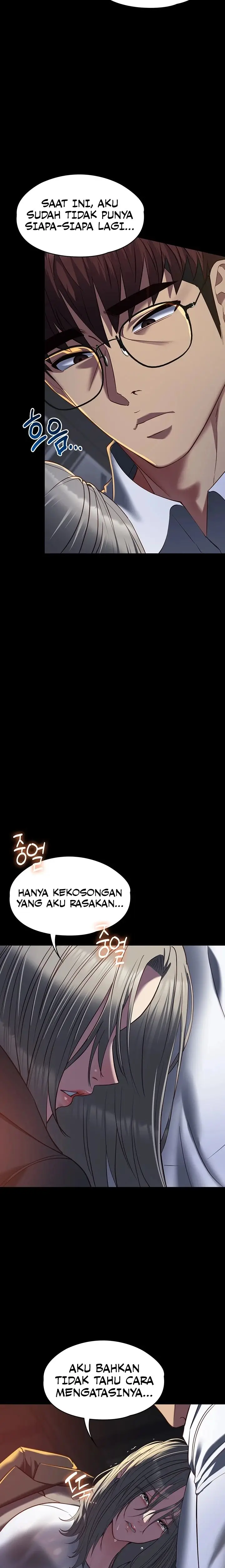 image-komik-my-girlfriend-was-already-fully-trained-chapter-32-14/18