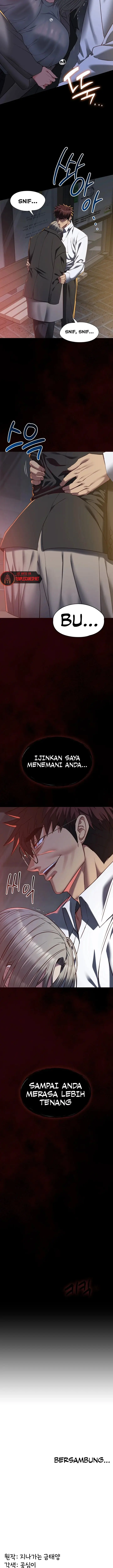 image-komik-my-girlfriend-was-already-fully-trained-chapter-32-15/18