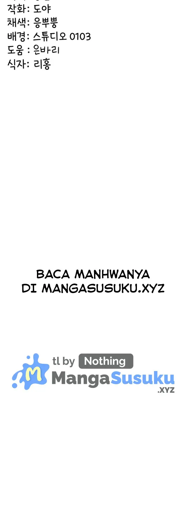 image-komik-my-girlfriend-was-already-fully-trained-chapter-32-16/18