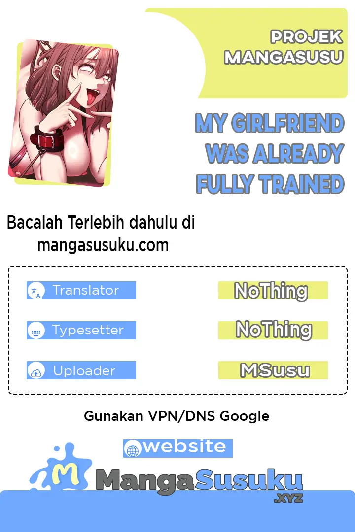 image-komik-my-girlfriend-was-already-fully-trained-chapter-33-0/19