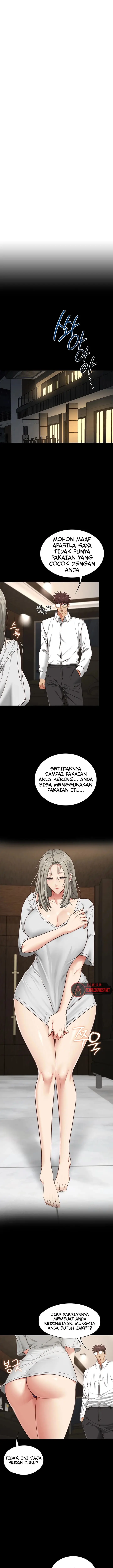 image-komik-my-girlfriend-was-already-fully-trained-chapter-33-1/19