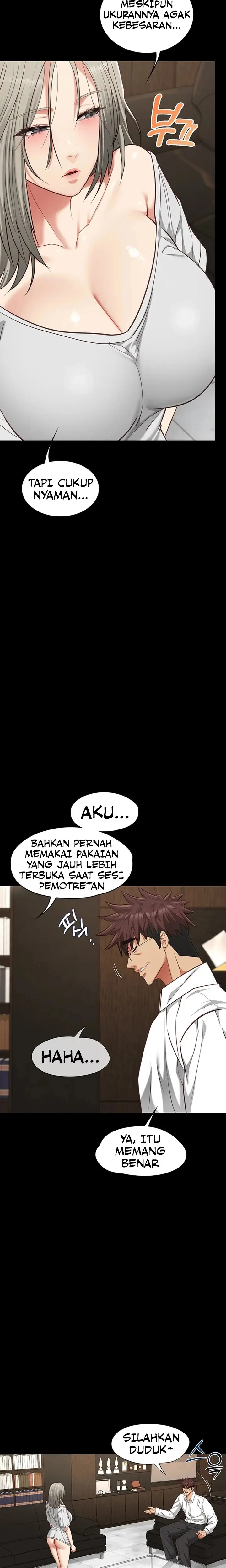 image-komik-my-girlfriend-was-already-fully-trained-chapter-33-2/19