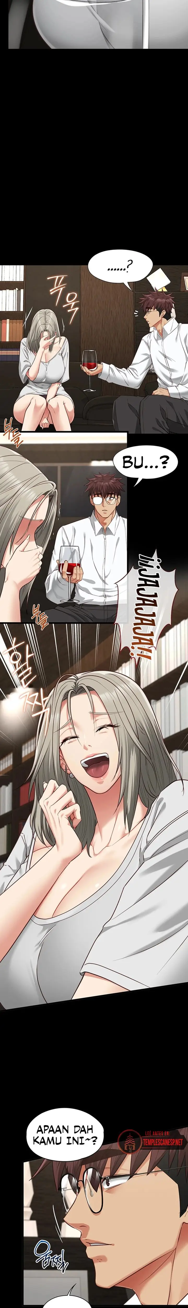 image-komik-my-girlfriend-was-already-fully-trained-chapter-33-4/19
