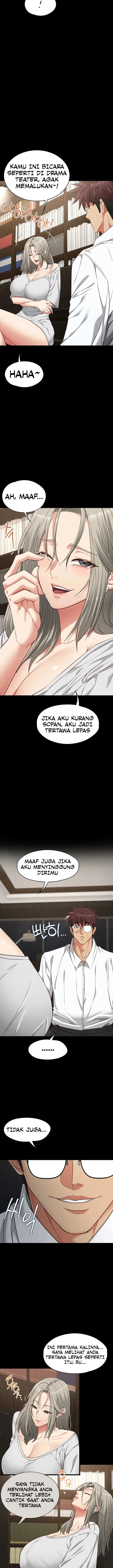 image-komik-my-girlfriend-was-already-fully-trained-chapter-33-5/19