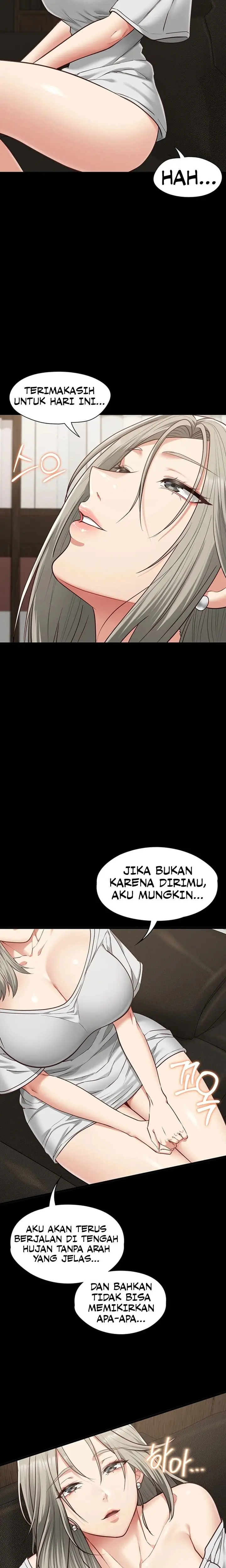 image-komik-my-girlfriend-was-already-fully-trained-chapter-33-6/19