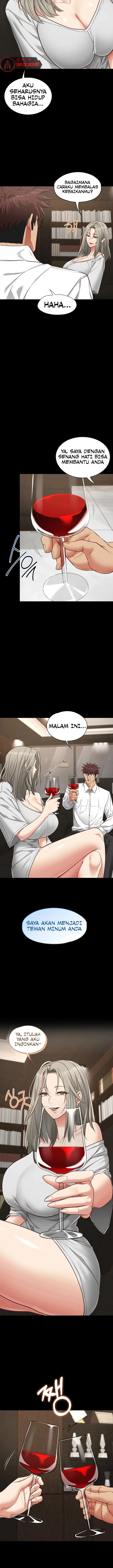 image-komik-my-girlfriend-was-already-fully-trained-chapter-33-7/19