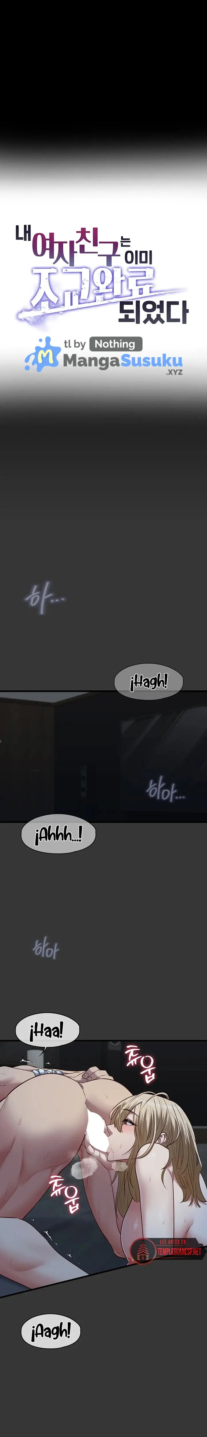image-komik-my-girlfriend-was-already-fully-trained-chapter-33-8/19