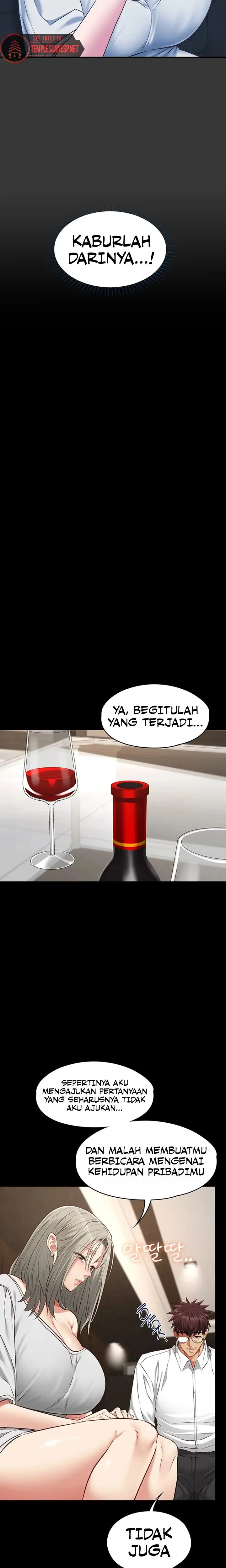 image-komik-my-girlfriend-was-already-fully-trained-chapter-33-12/19
