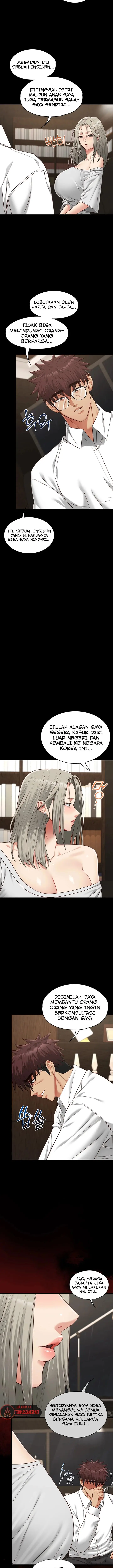 image-komik-my-girlfriend-was-already-fully-trained-chapter-33-13/19