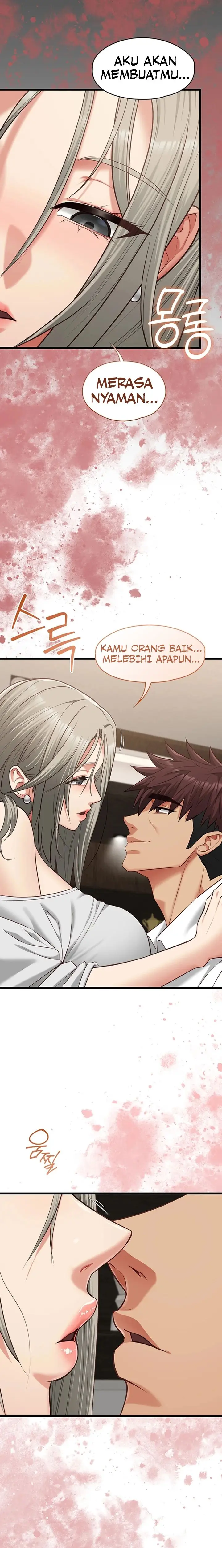 image-komik-my-girlfriend-was-already-fully-trained-chapter-33-16/19