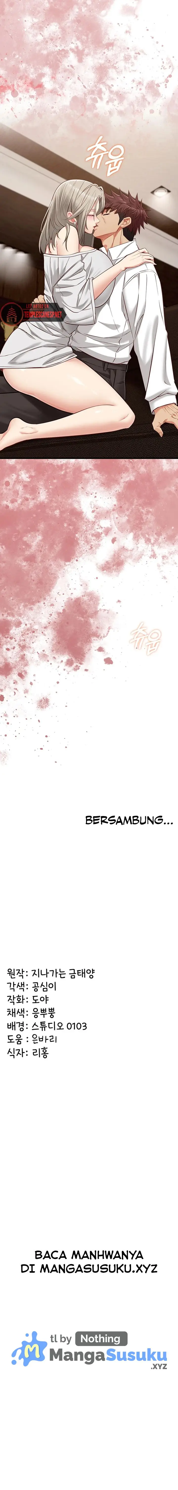 image-komik-my-girlfriend-was-already-fully-trained-chapter-33-17/19