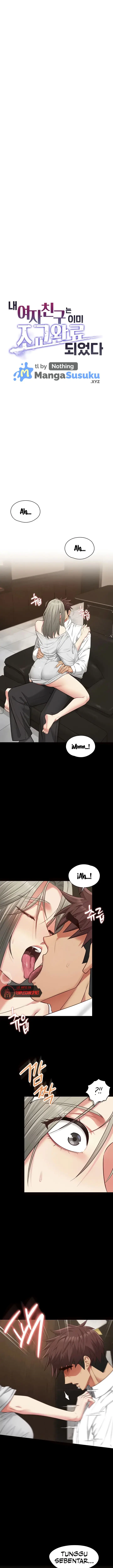 image-komik-my-girlfriend-was-already-fully-trained-chapter-34-1/17