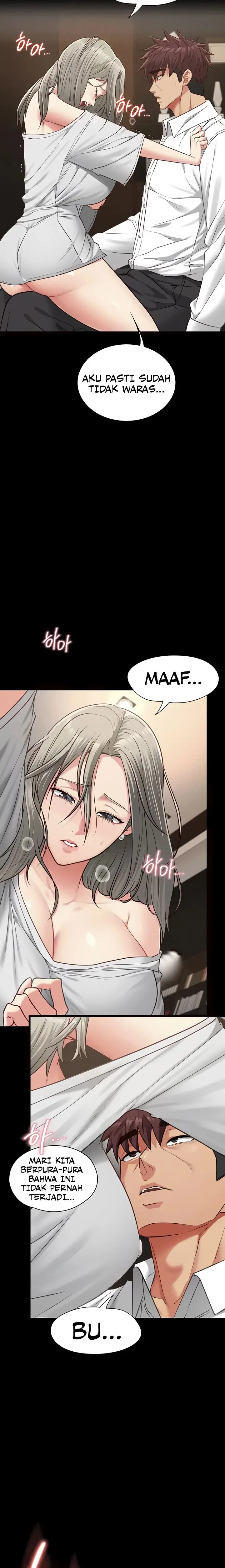 image-komik-my-girlfriend-was-already-fully-trained-chapter-34-2/17