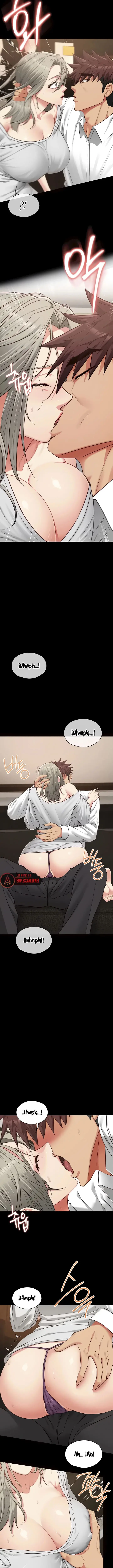 image-komik-my-girlfriend-was-already-fully-trained-chapter-34-3/17