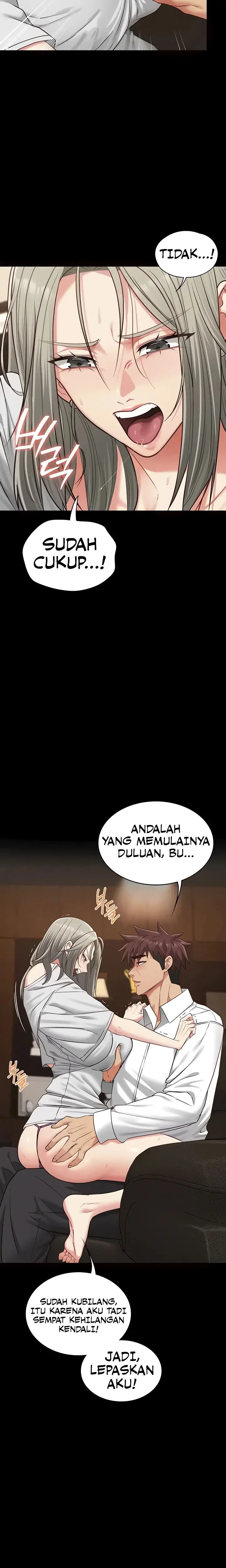 image-komik-my-girlfriend-was-already-fully-trained-chapter-34-4/17