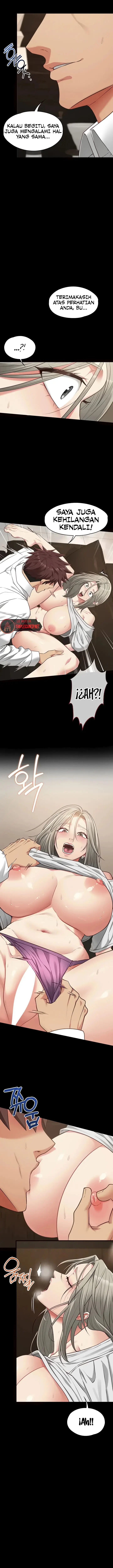 image-komik-my-girlfriend-was-already-fully-trained-chapter-34-5/17