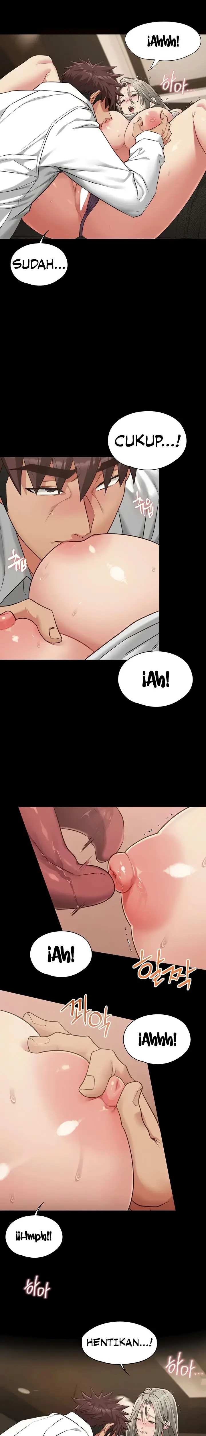 image-komik-my-girlfriend-was-already-fully-trained-chapter-34-6/17