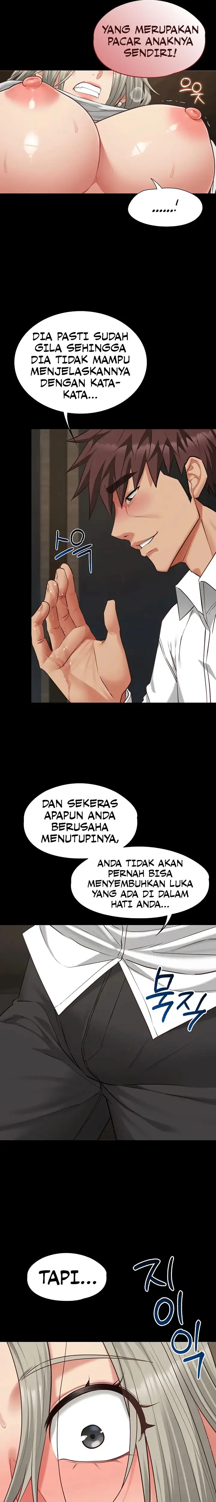 image-komik-my-girlfriend-was-already-fully-trained-chapter-34-8/17